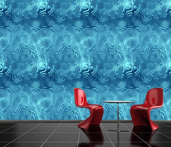 3dwallpapers