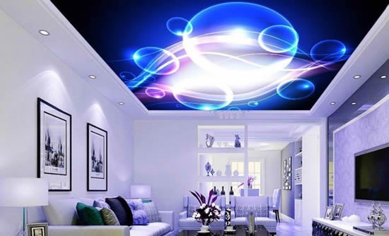 3dwallpapers4