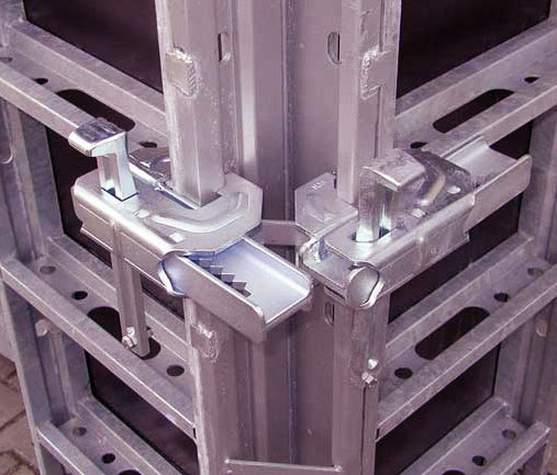 алюминиевая опалубка для стен и колонн aluminievaya_opalubka