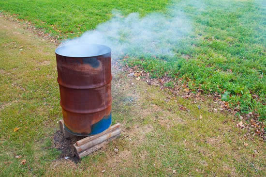 burn_barrel