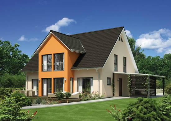 frame-house-1