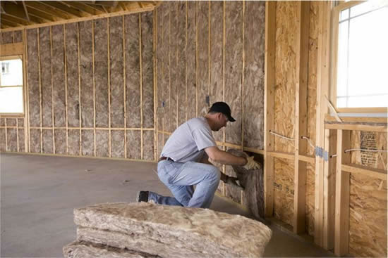 frame-house-insulation