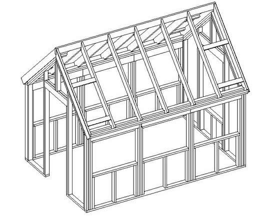 frame-house-plan