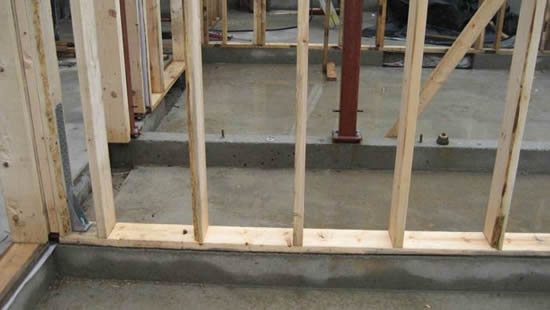 frame-house-wall