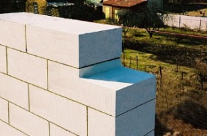 Газосиликатные блоки Газосиликатные блоки