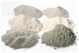 Марки цемента Марки цемента