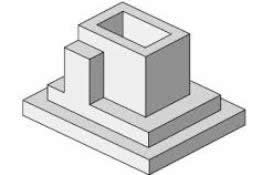 Подколенник