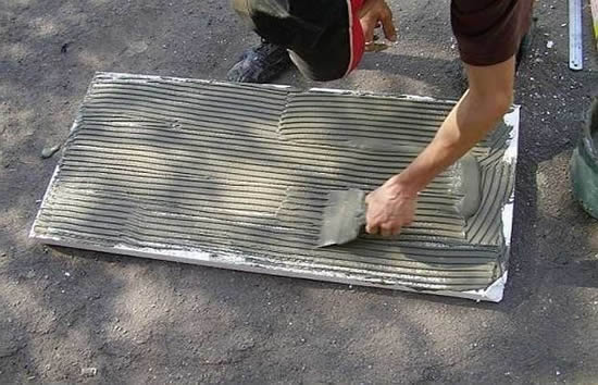 styrofoam-insulation-foam-on-wall_3