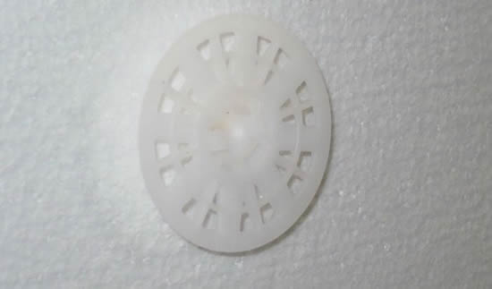 styrofoam-insulation-foam-on-wall_6
