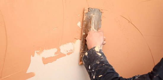 styrofoam-insulation-foam-on-wall_8