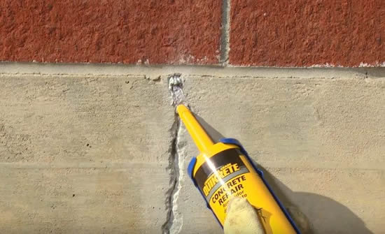 styrofoam-insulation-wall-repair