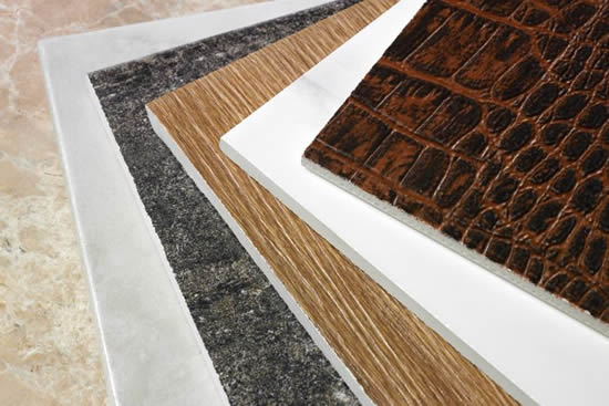 tile_assortment