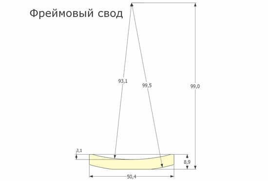 Изготовление шезлонга для дачи своими руками